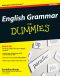 [Dummies 01] • English Grammar For Dummies · 2nd Edition